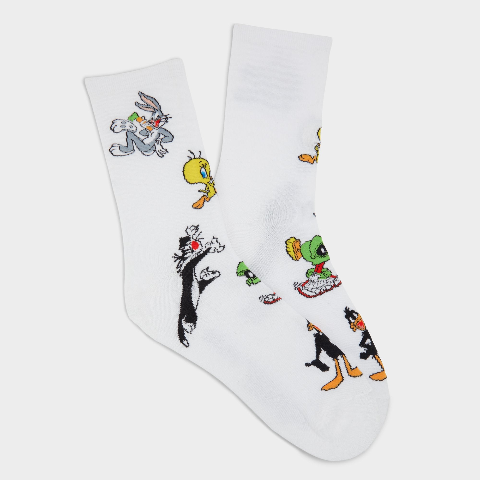 product_13829249_ltsocks_white_100_main_sq_gy