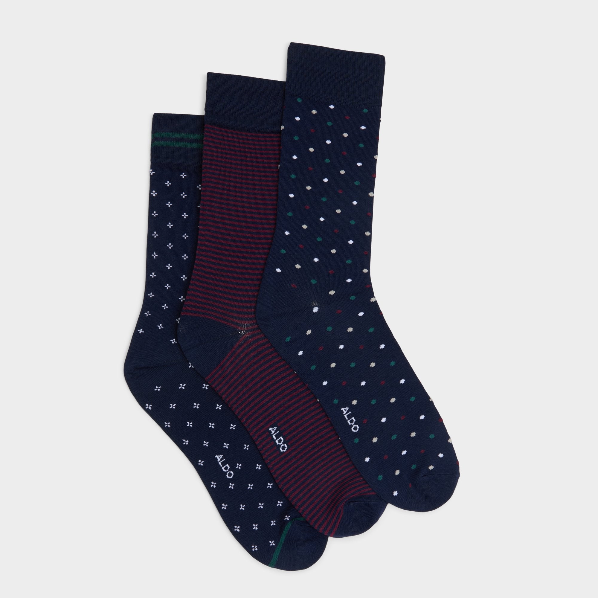 product_13995065_davidtz_blue_410_main_sq_gy