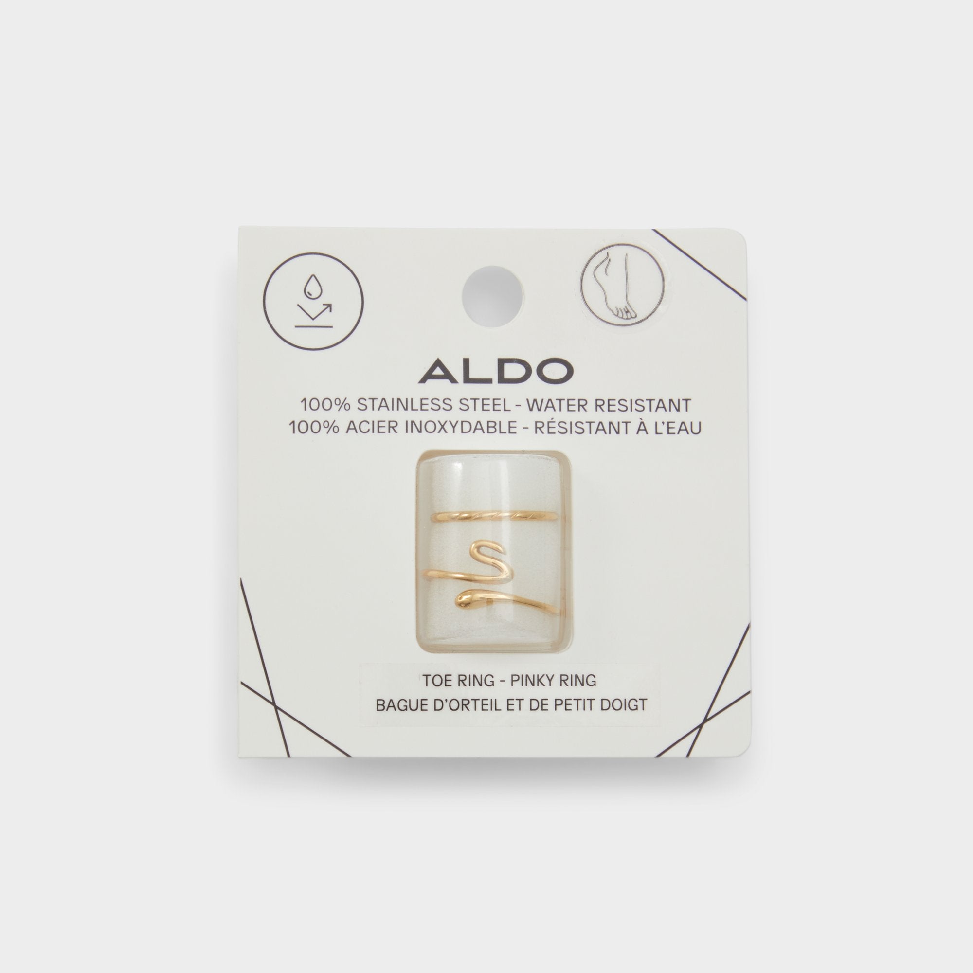 product_13995160_valalever_gold_710_main_sq_gy