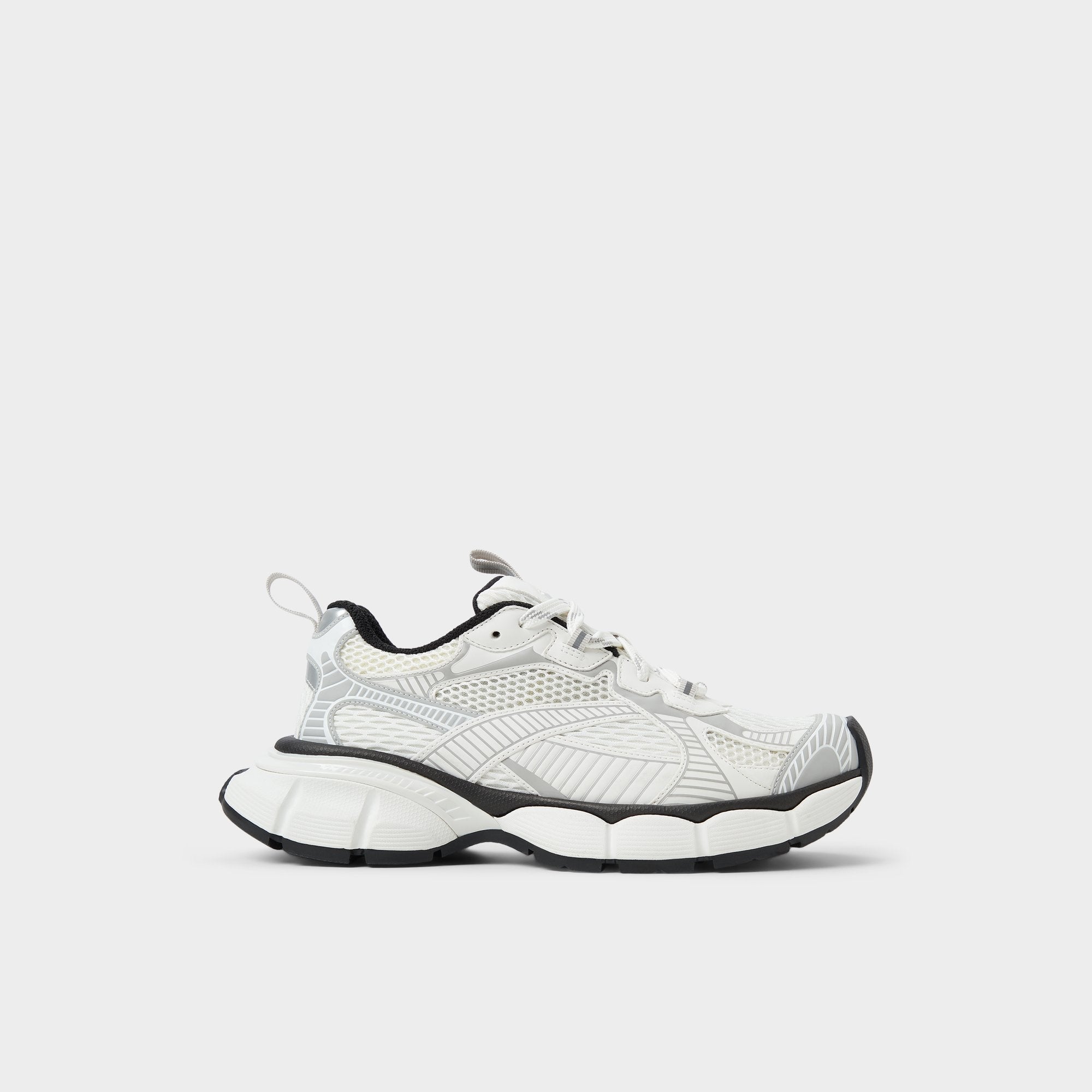 product_14014420_jensen_white_100-002-029_main_sq_gy