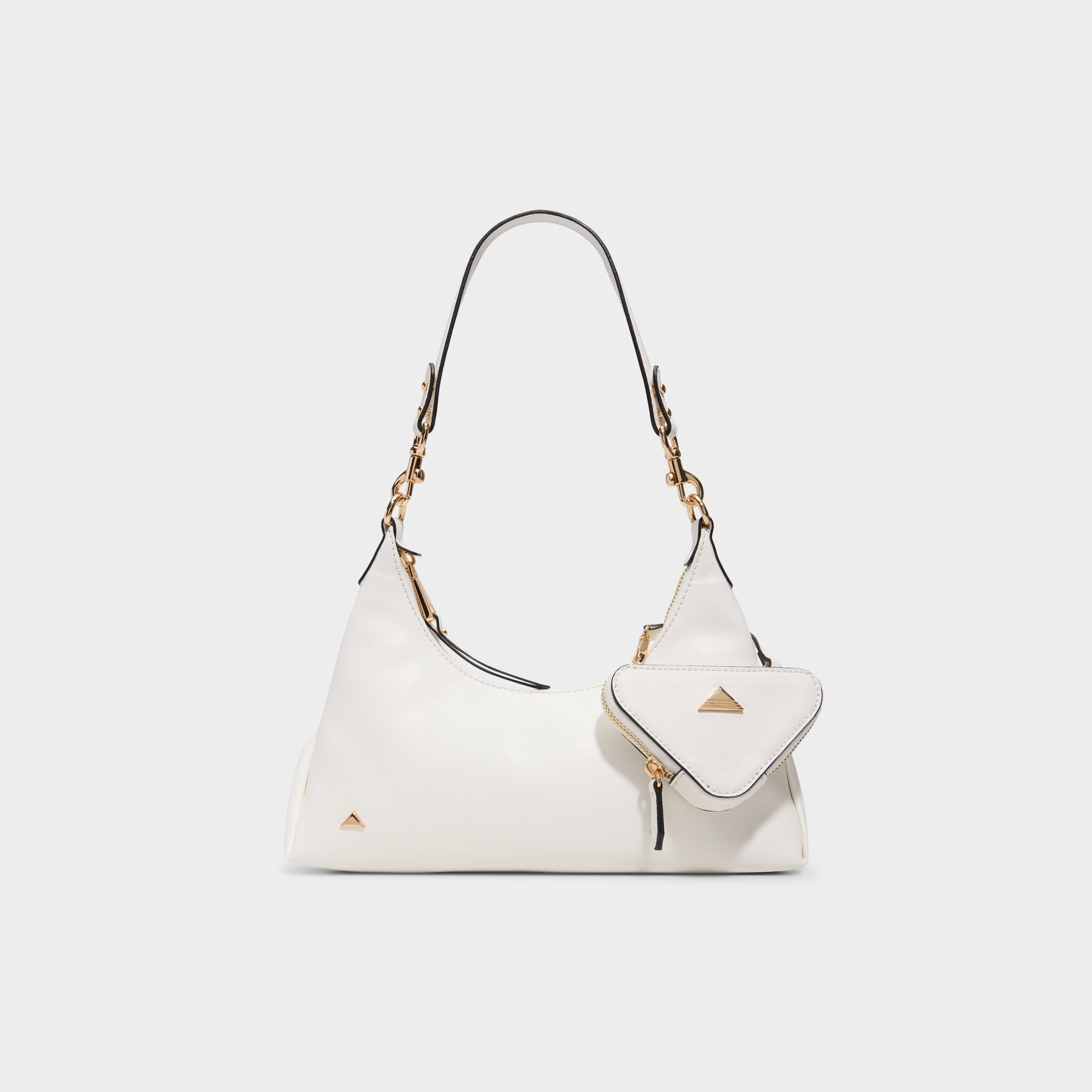 product_14077009_mtl72purseex_white_100-002-029_main_sq_gy