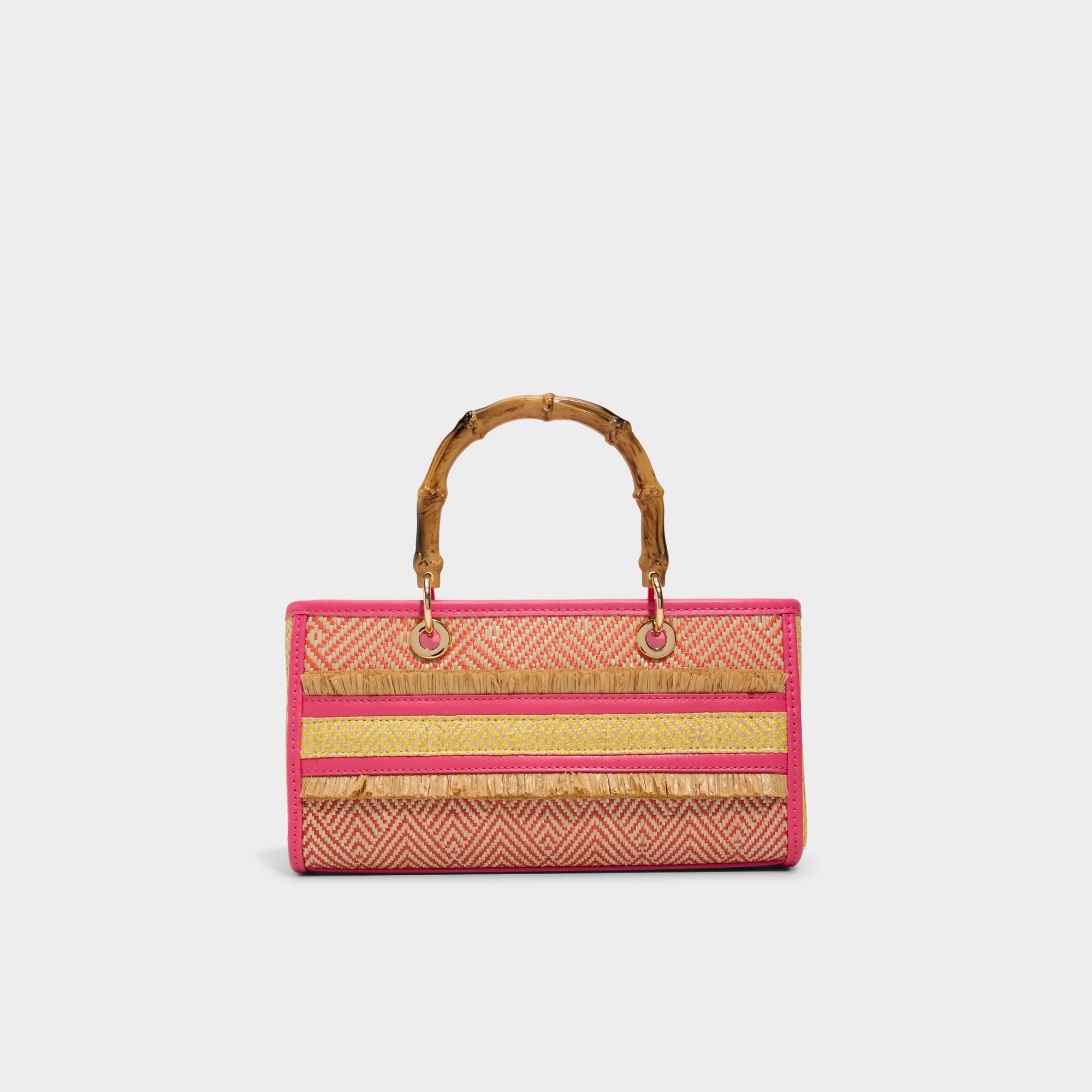 product_14087888_melysa_multi_976-002-029_main_sq_gy