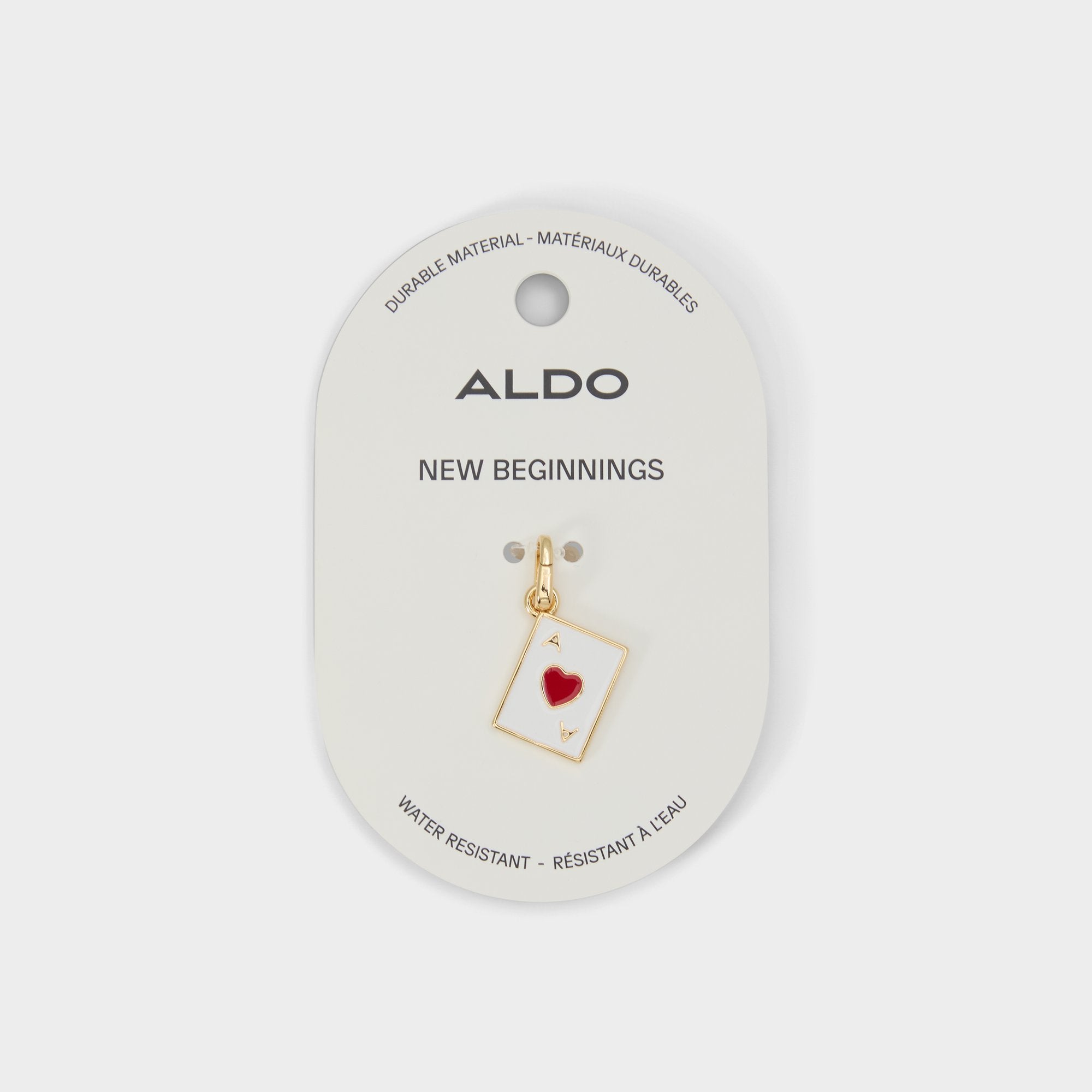 product_14104992_aceofheartss_red_600_main_sq_gy