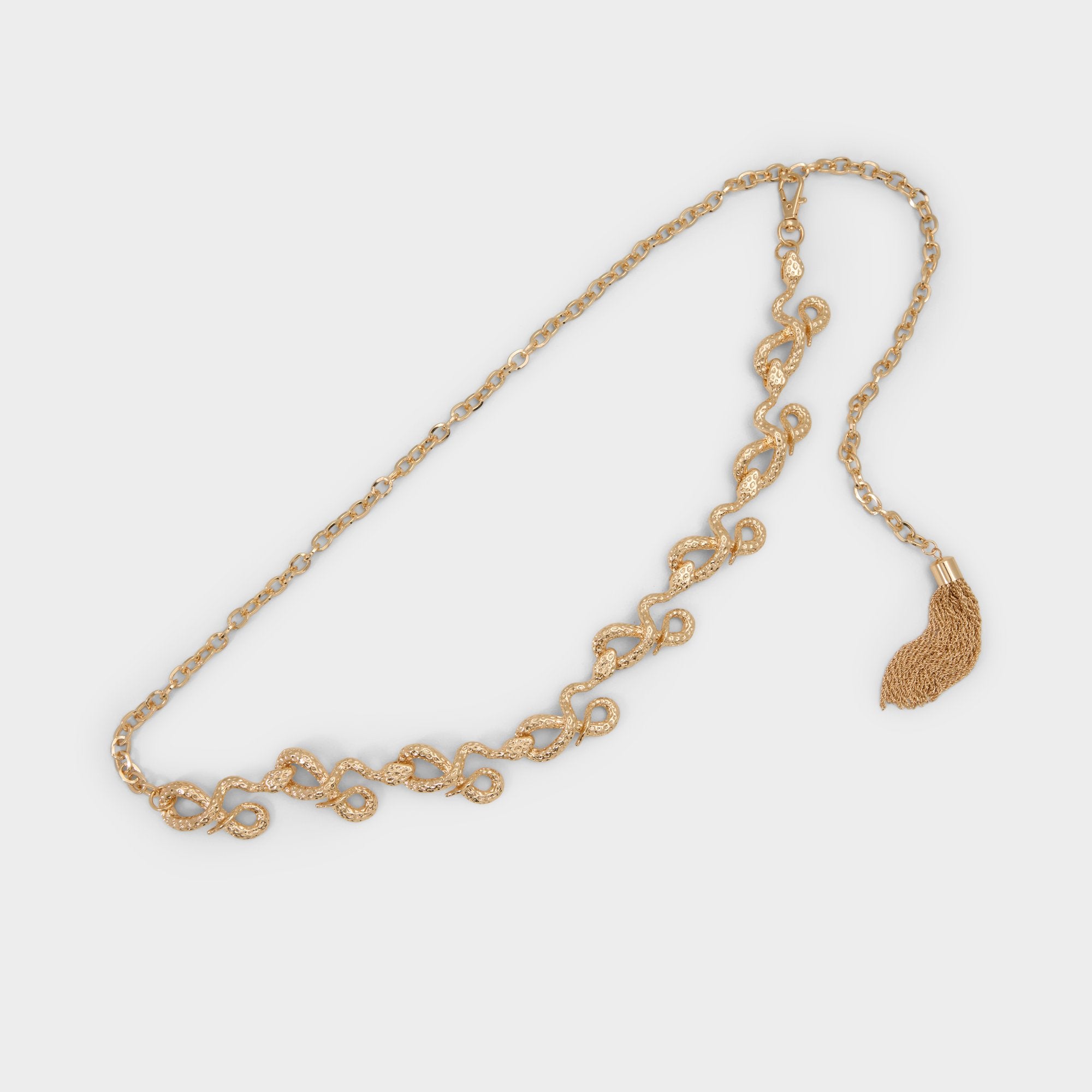 product_14106521_viperelle_gold_710_main_sq_gy