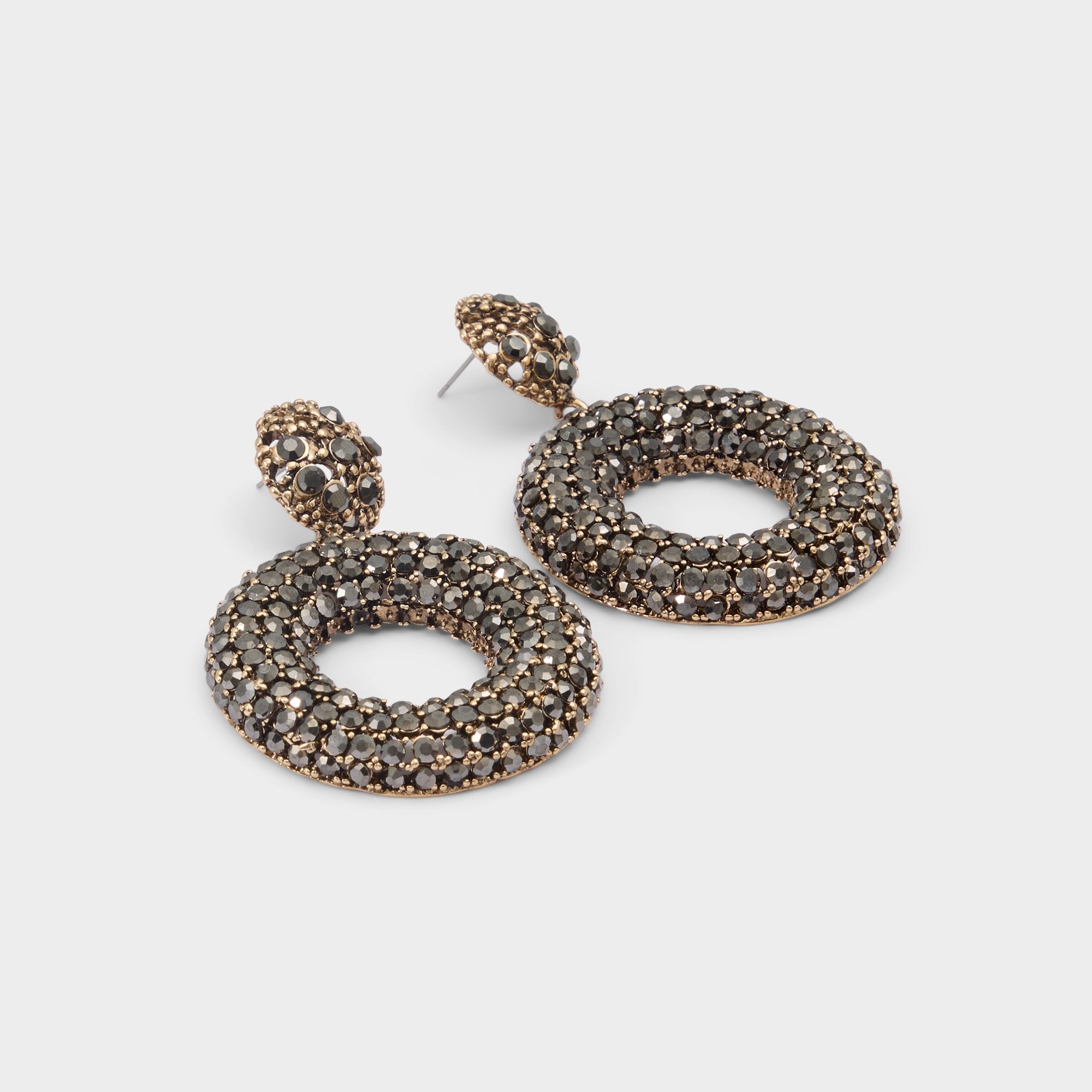 product_14145331_stonebrooke_grey_020_main_sq_gy