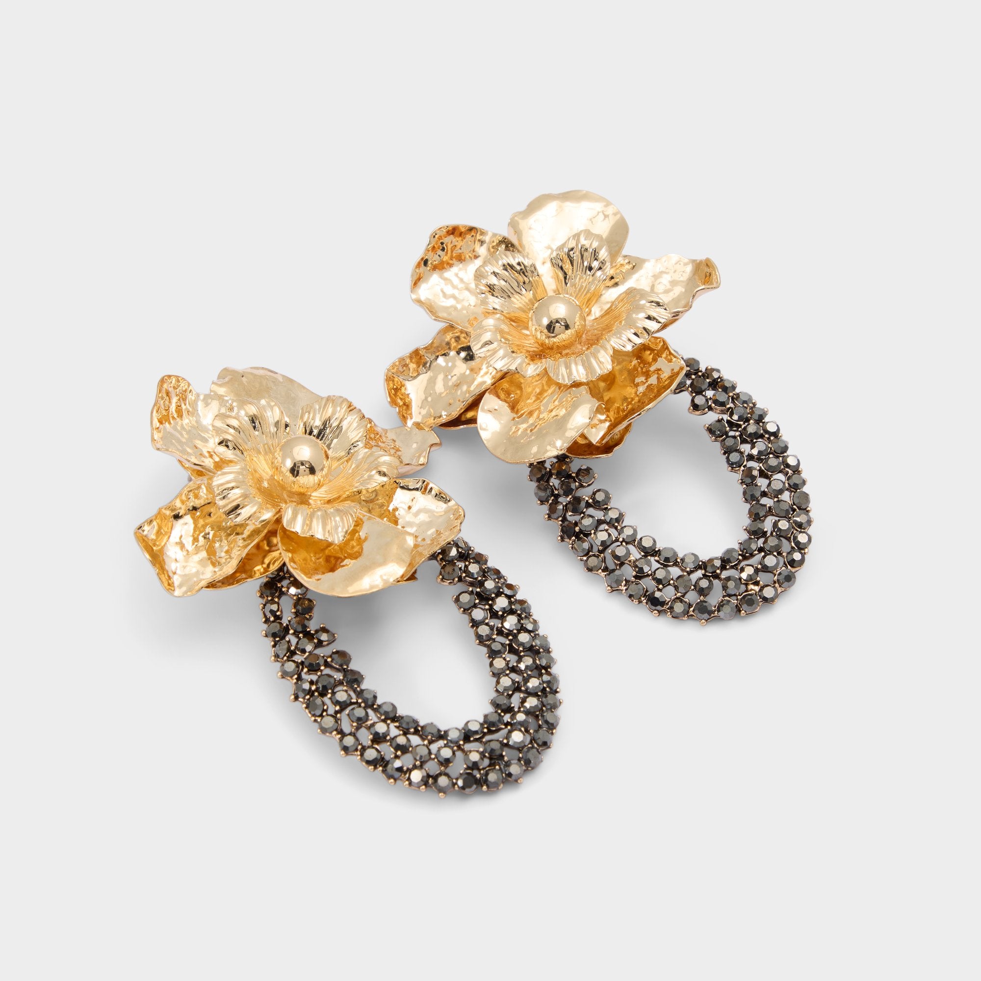 product_14161230_florabella_grey_020_main_sq_gy