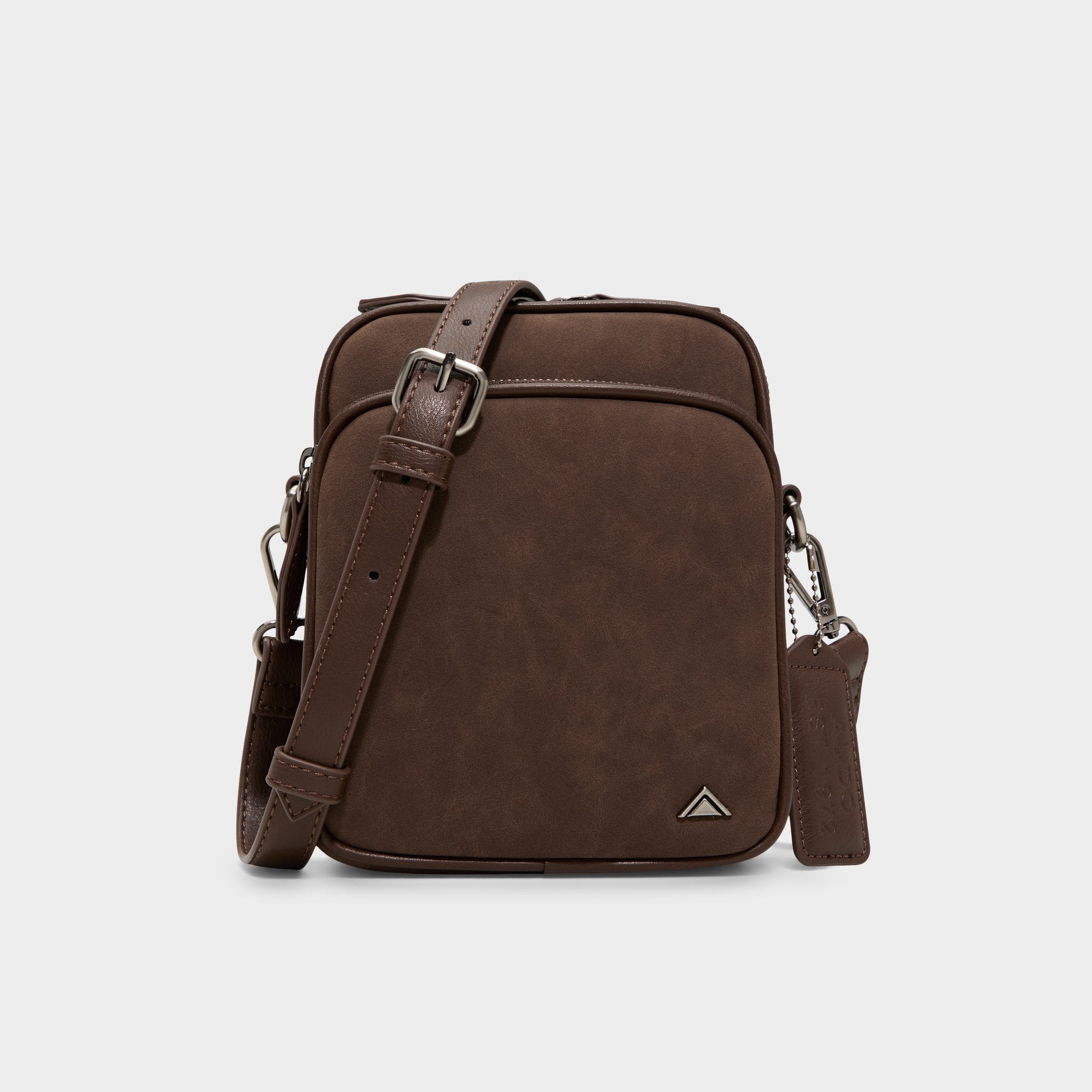 product_14180242_thompsoo_brown_200-002-029_main_sq_gy