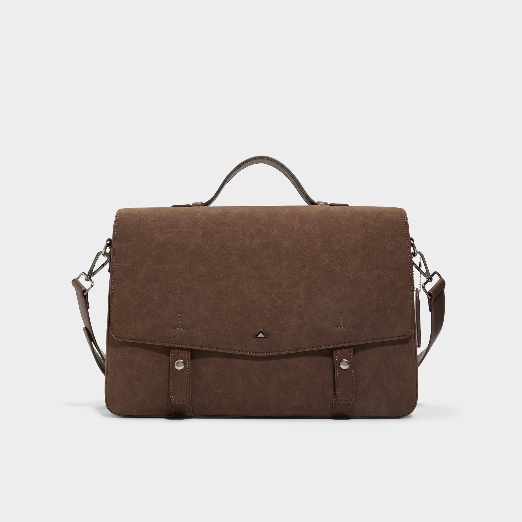 product_14180244_hildebradd_brown_200-002-029_main_sq_gy