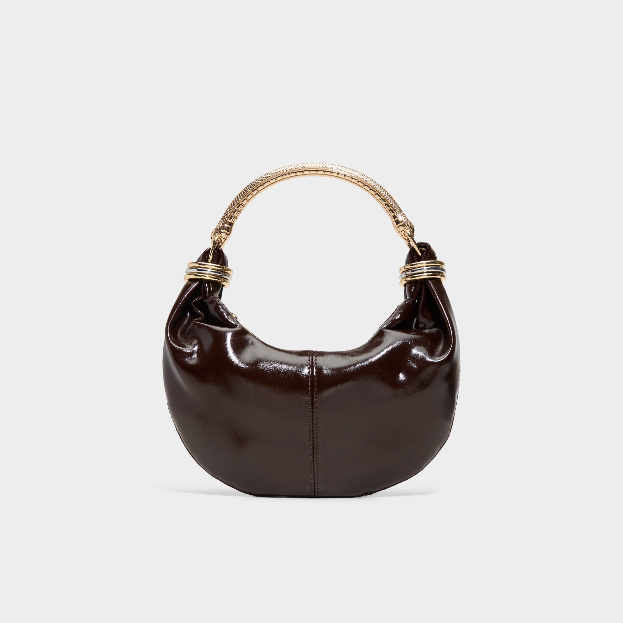 product_14180635_kemberlyyx_purple_509-002-042_main_sq_gy