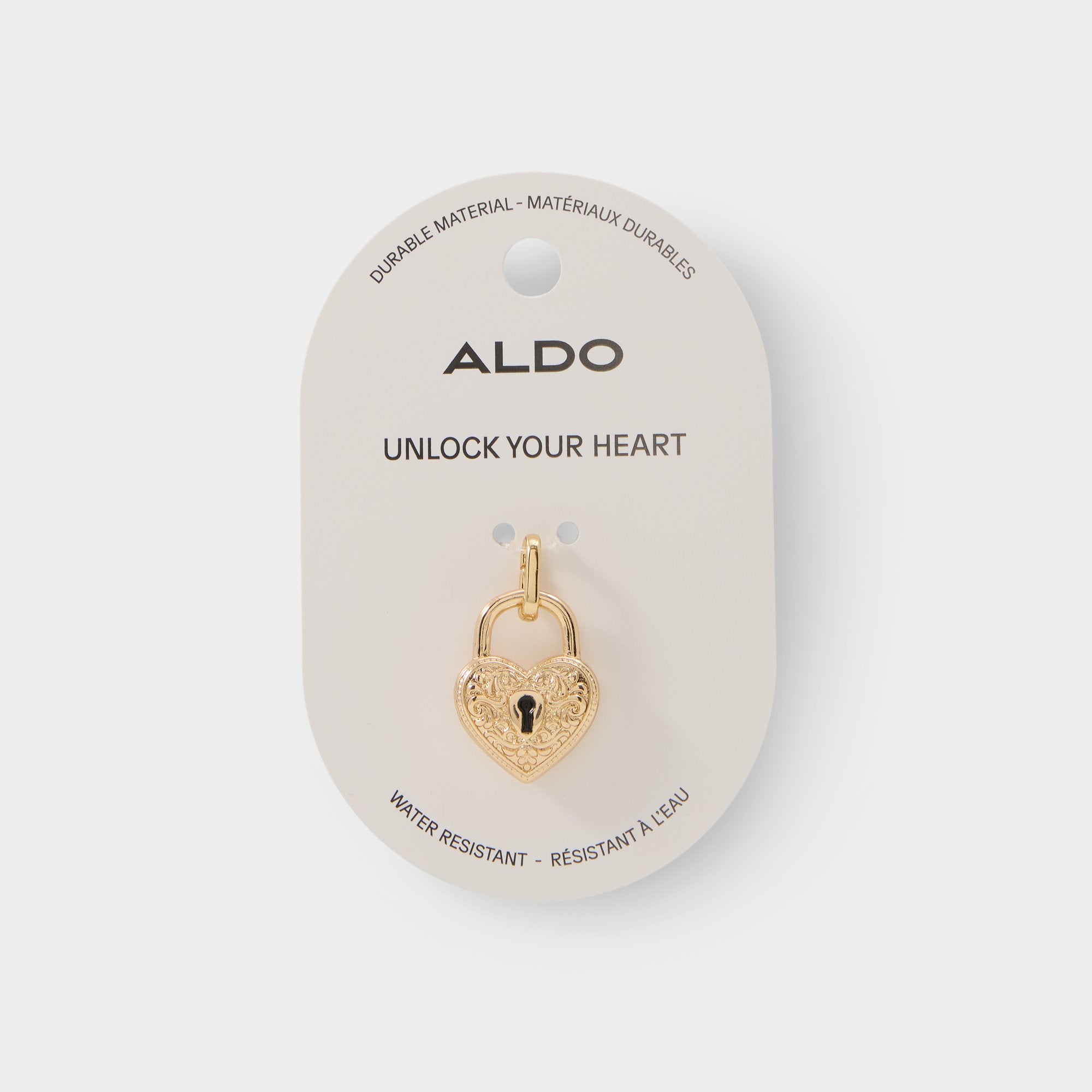 product_14186861_heartlock_gold_710_main_sq_gy